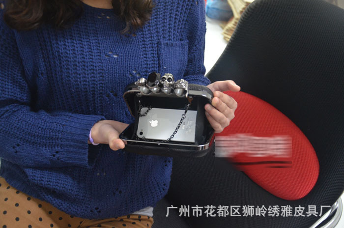 T28ydHXmXMXXXXXXXX_!!901395440