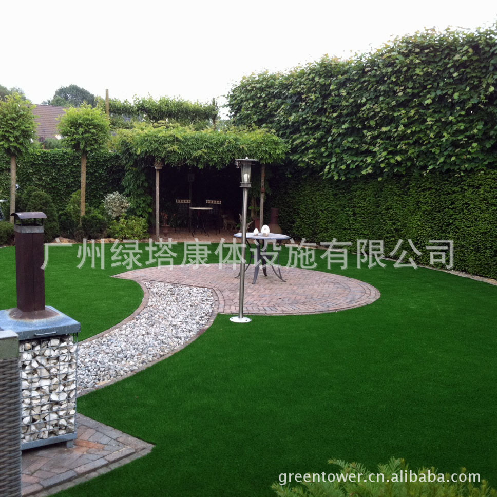 artificialgrass-garden_03