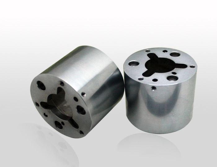 如何做好机械加工行业客户售前服务_精密五金