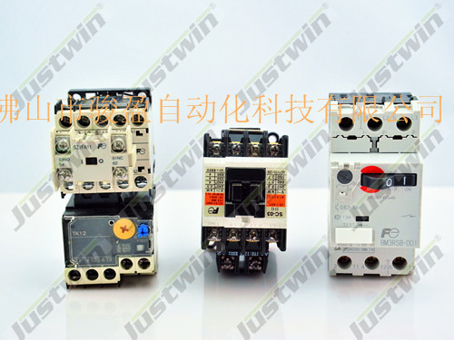 DSC_2369_副本_副本