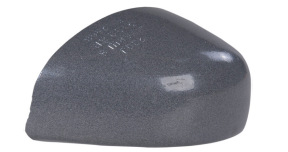 HS-232Ac
