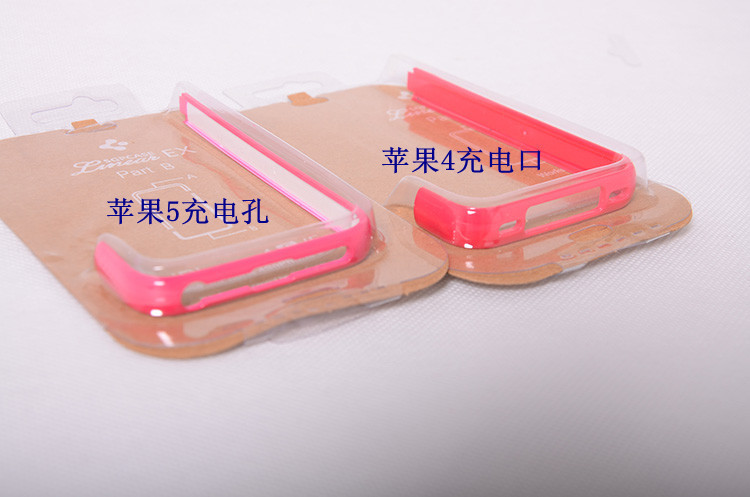 ACD_1009_副本