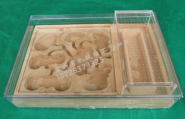 t2wvtzxfxxxxxxxxxx_!!423626255