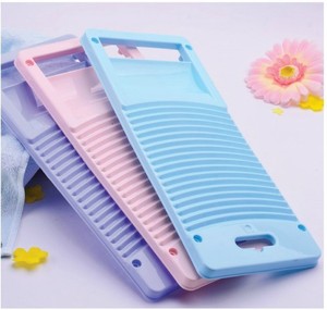 【洗衣搓板】洗衣搓板价格\/图片_洗衣搓板批发\/采购_洗衣搓板厂家\/供应商-阿里巴巴