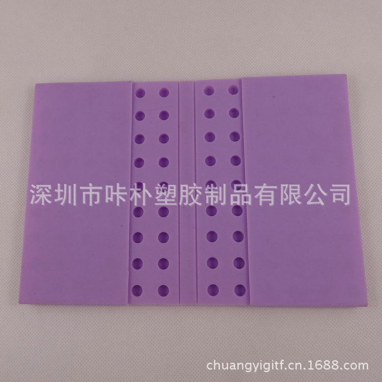 日记本批发