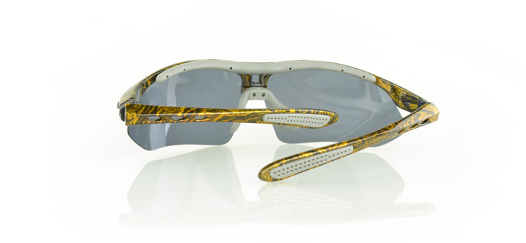 HS-03 塢墳暫科仔 (4)