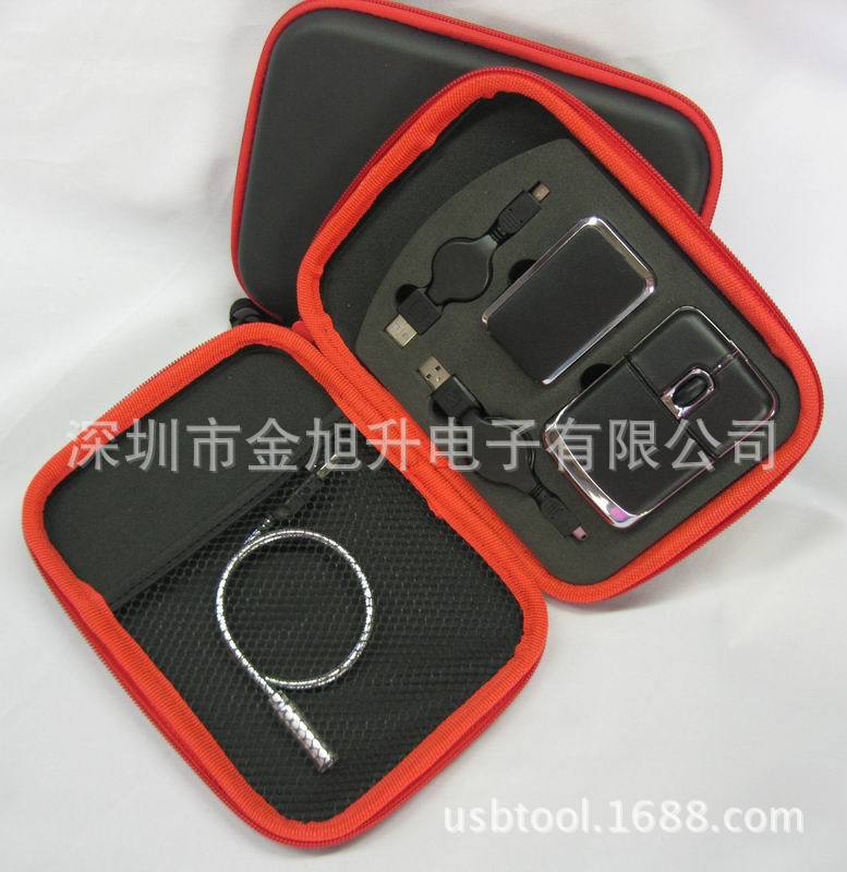 USB礼品工具包