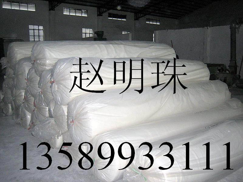 20081227161359_275[1]