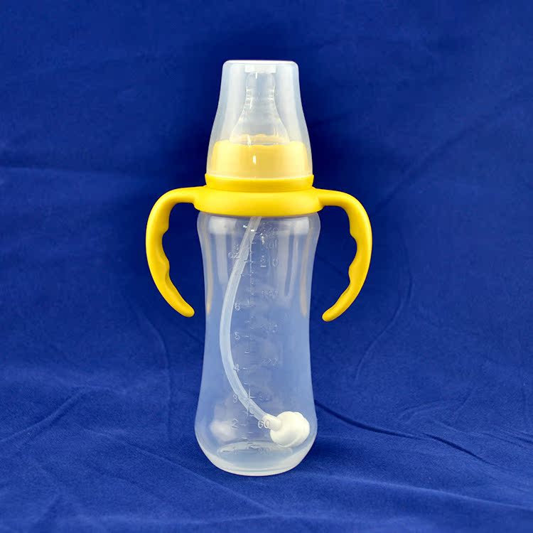 奶瓶240ml-1