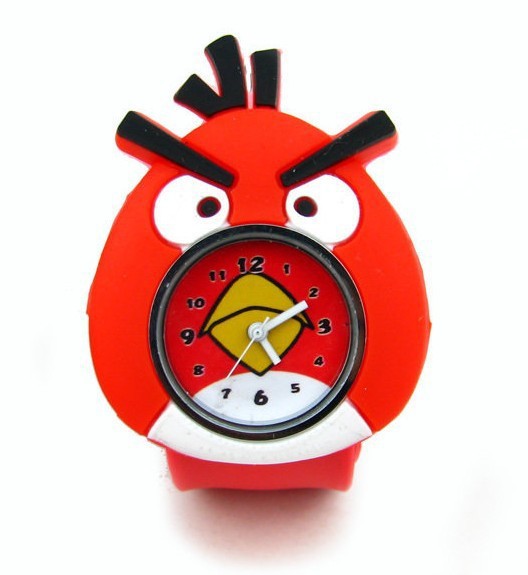 b51eab380c7755ac1599b1ad28344e