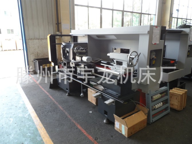 低价处理国有企业数控车床、大型数控车床欢迎来电咨询。