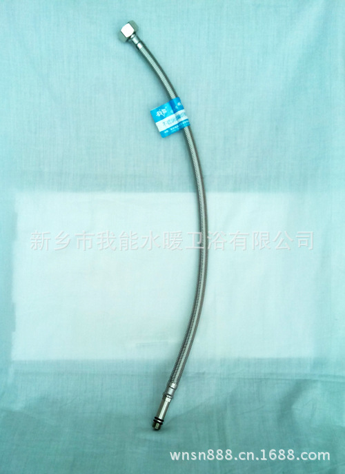 WR130010  500单头软管