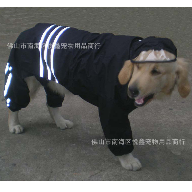 雨衣