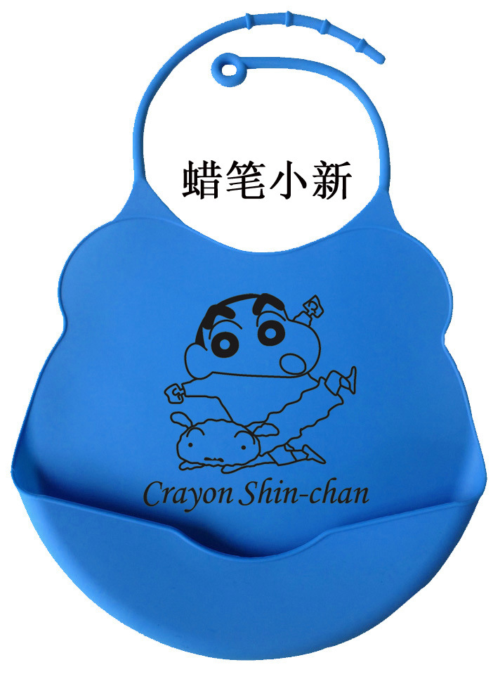 蠟筆小新