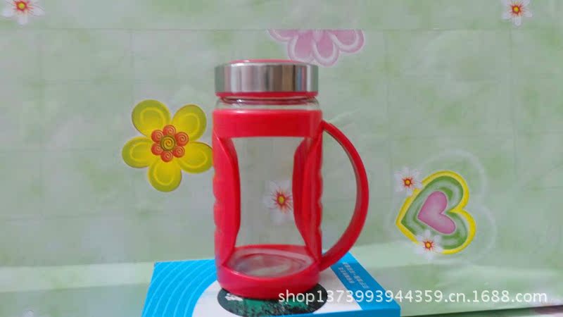 QQ图片20130816163041_副本