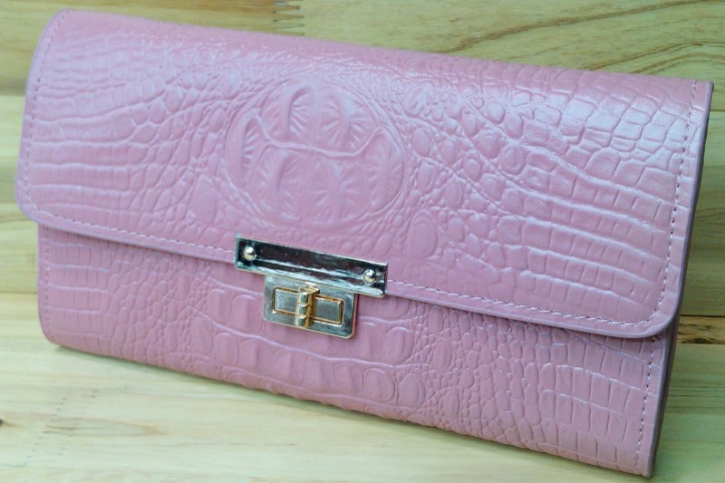 IMG_20130623_092354_conew1