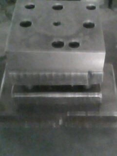 昆山凯辉精细模具科技获得用于五金精细模具的主动定位办法及体系专利