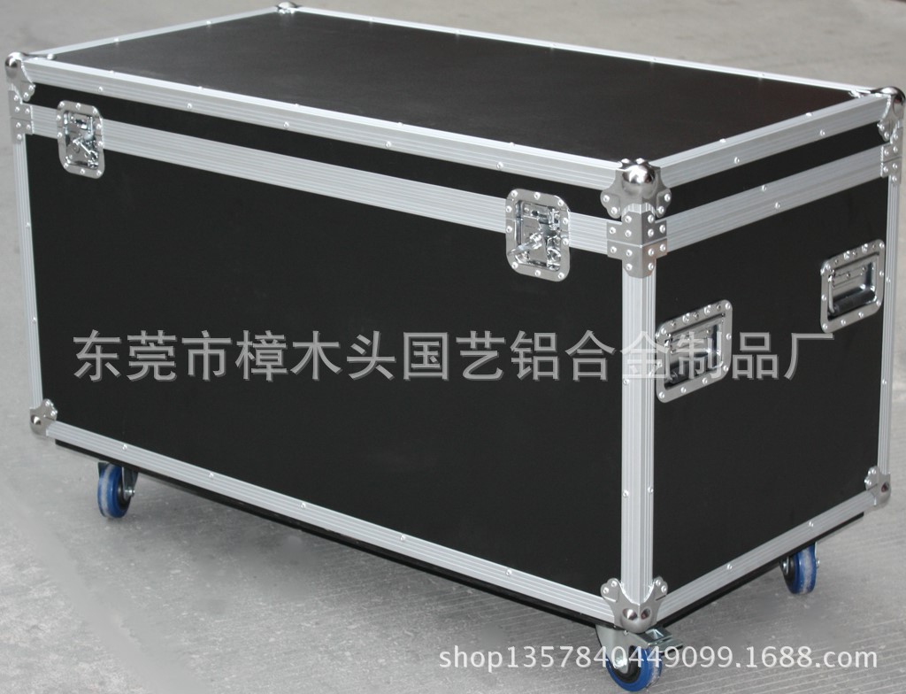 线材� (2)