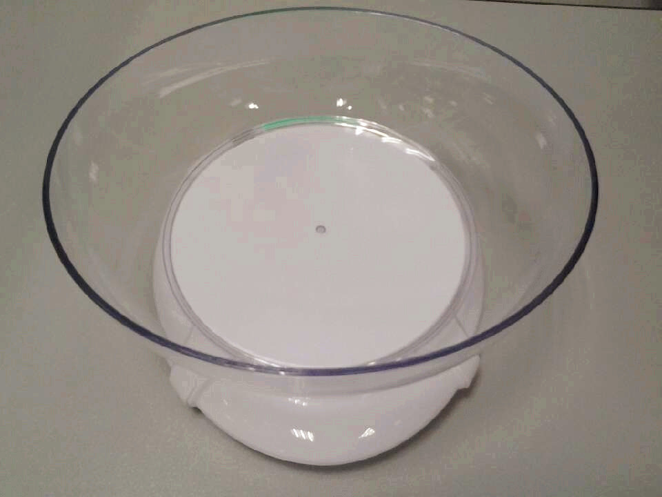 电子定量包装称称重控制器XK3390-A35E灌装