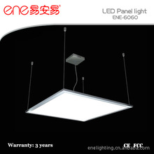 ����ֱ��LED���ƣ�ƽ���+����