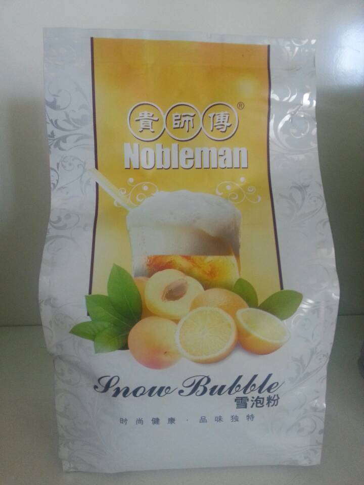 11877656B90B418214206F32903B31