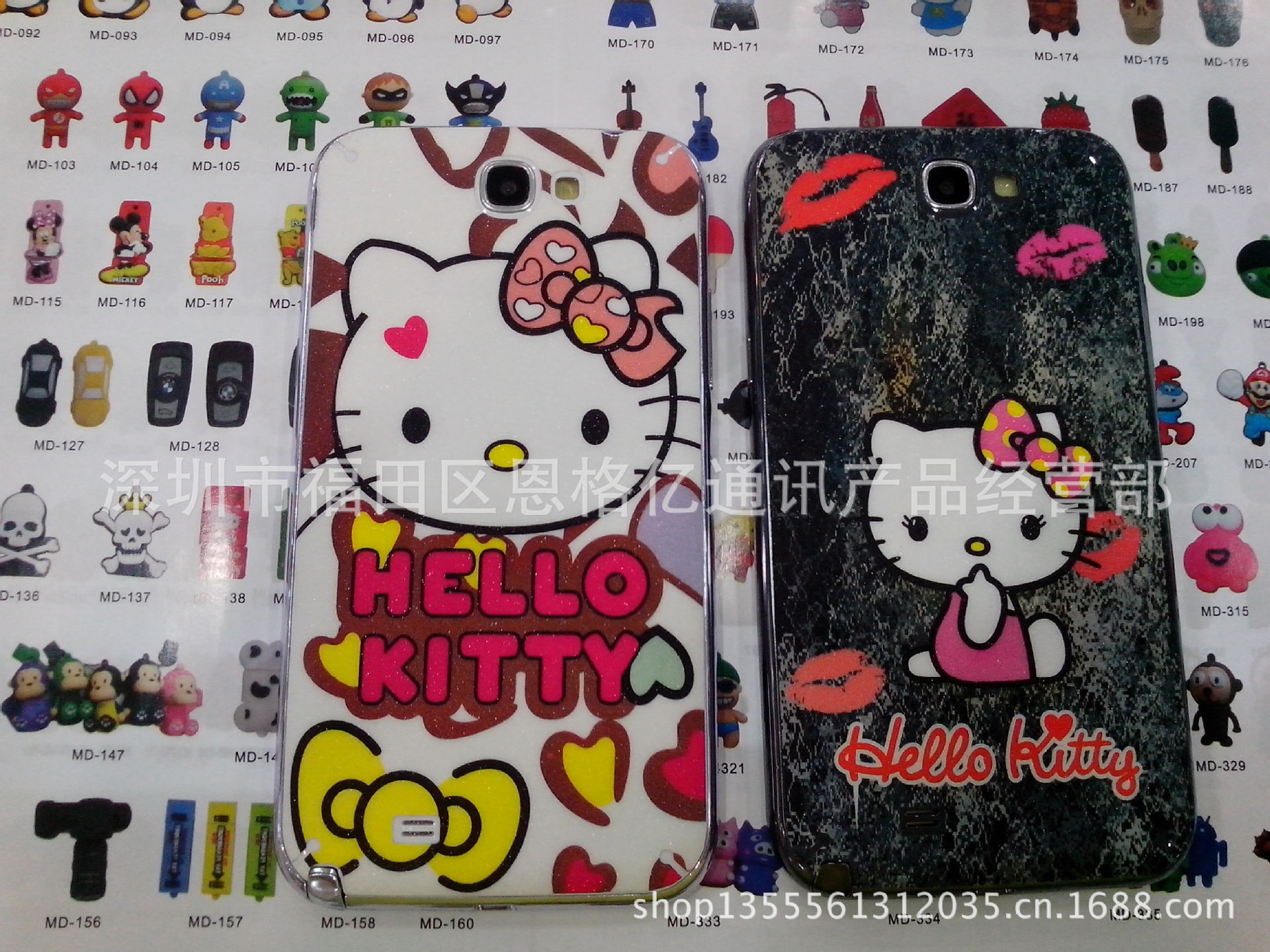 71 精美 闪膜 (16)