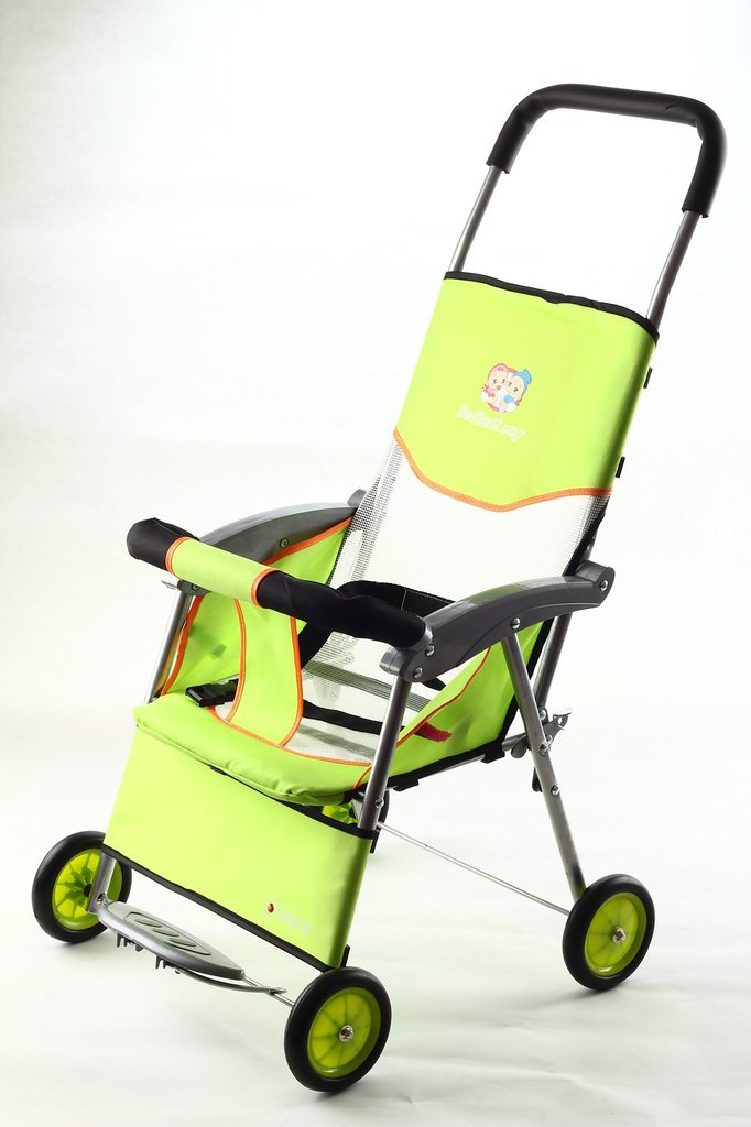 童车厂家直销高级婴儿推车手推车儿童推车婴儿