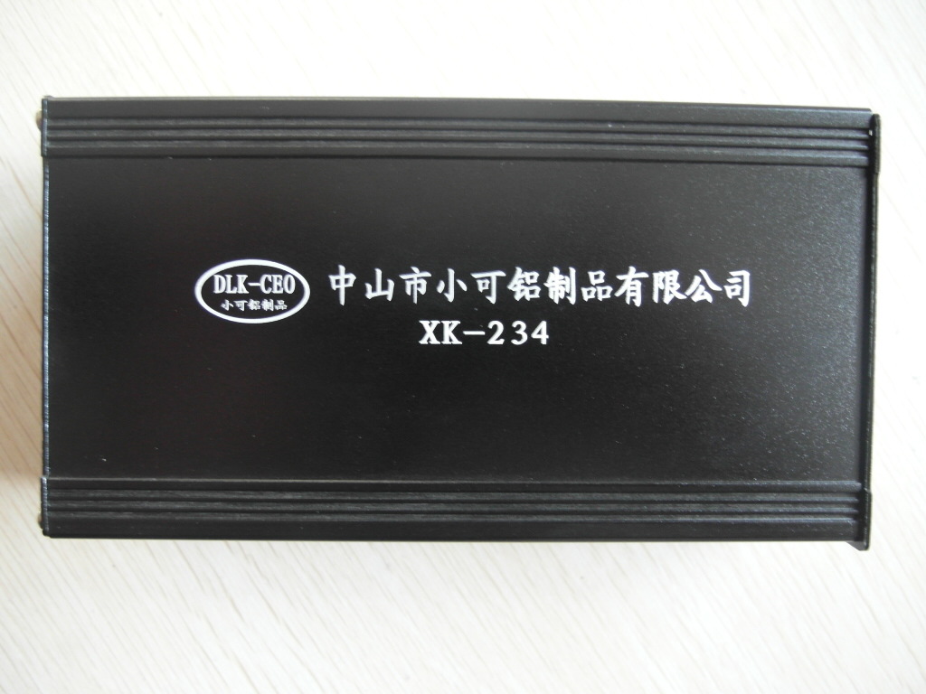 xk-234
