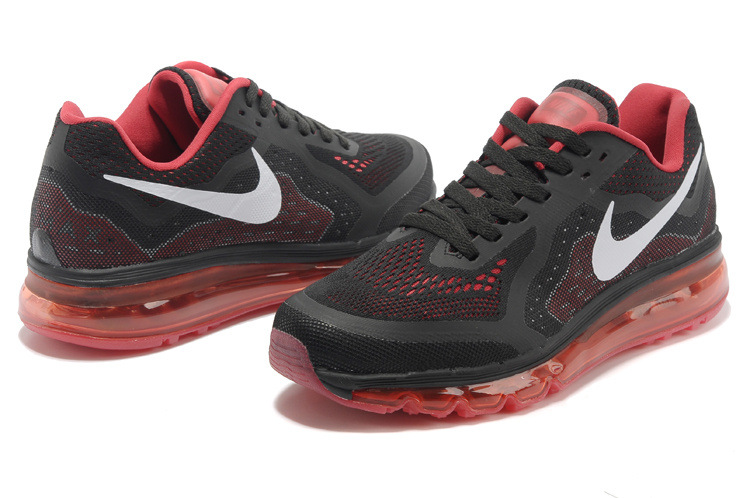 超A 2014Air Max全掌氣墊40--45