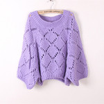 <em>花式织毛衣</em>_<em>花式织毛衣</em>价格_优质<em>花式织毛衣</em>