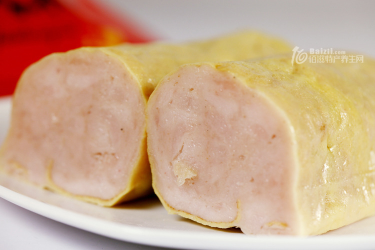 【蟠龙菜红色普装 湖北特产卷切年货盘龙菜厂家直销送领导送亲友】价格,厂家,图片,其他肉及肉制品,湖北佰滋贸易有限公司-马可波罗网