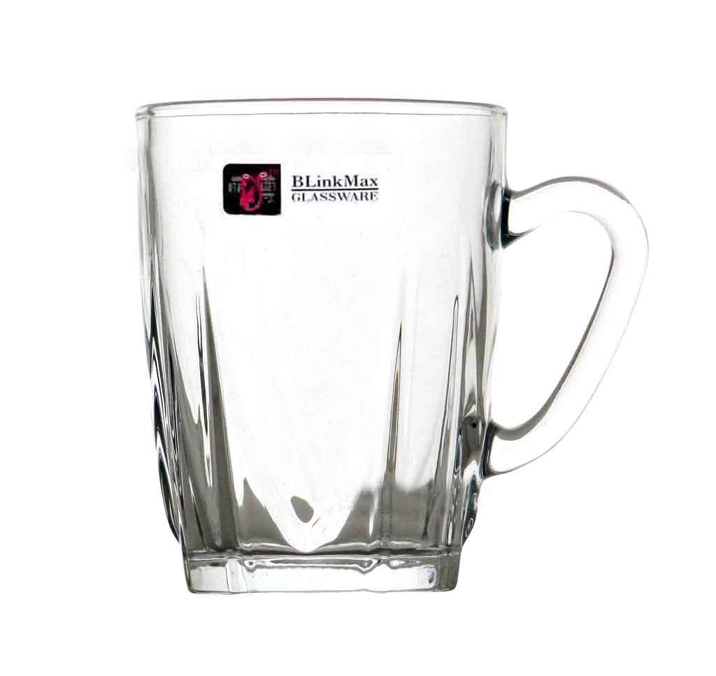 批发采购杯子-丽尊玻璃杯 康泰玻璃杯 KTZB48