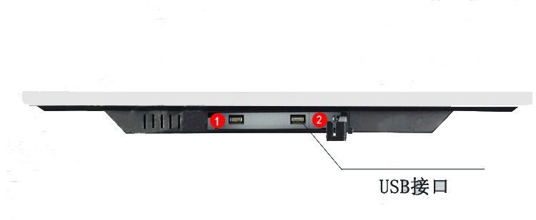 产品展示1.3