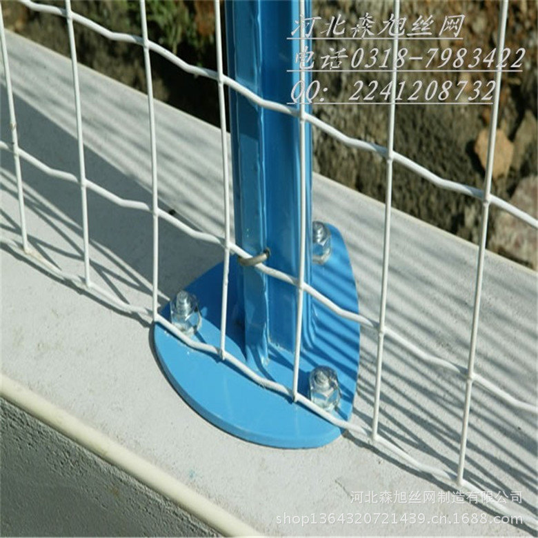 c6e67cc3b6b95902fb882a71620227