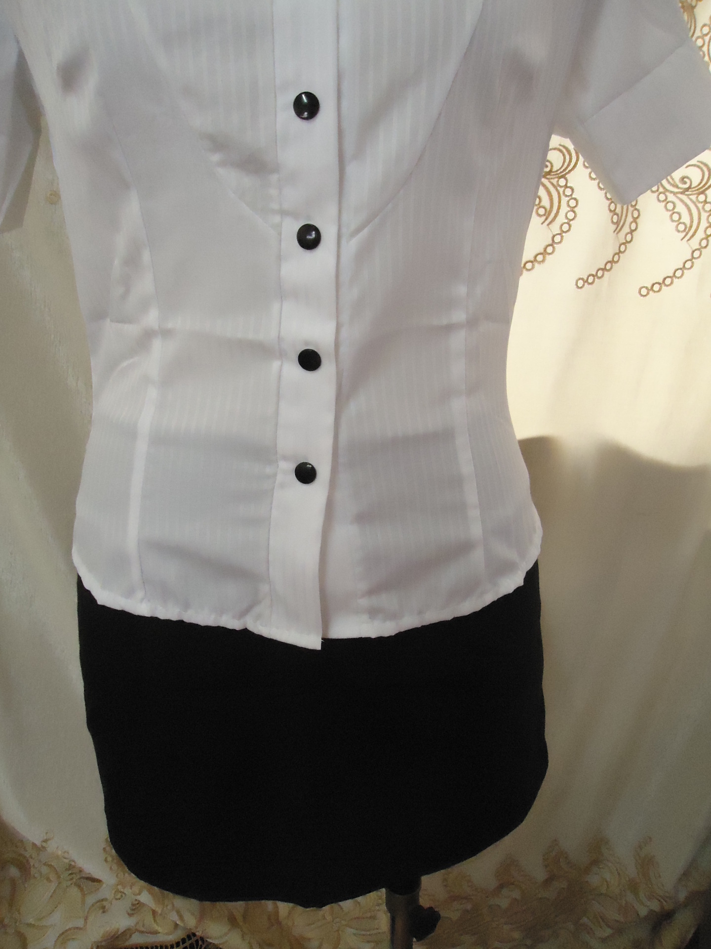 【厂家直销 供应批发 情趣内衣 情趣制服 老师装