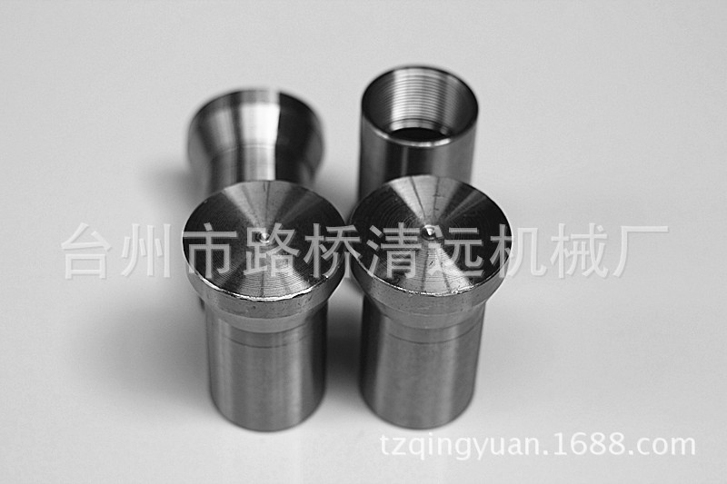 【大量批发】数控仪表车床640夹头 数控车床配件  机床附件