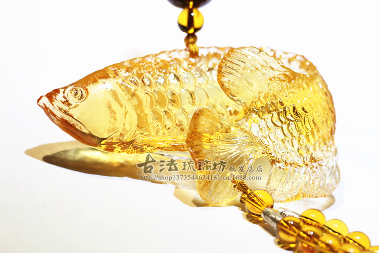 金龙� (1)