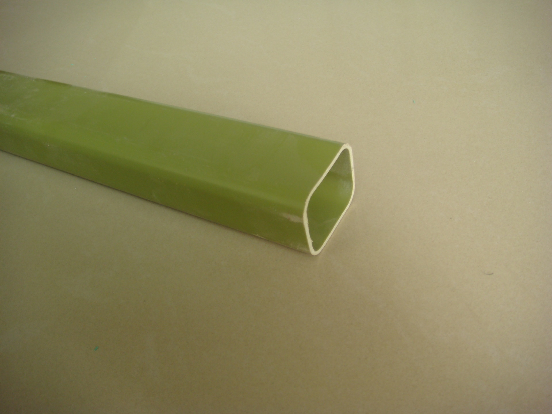 【pvc方型管,方形通风管道型号全质量优】