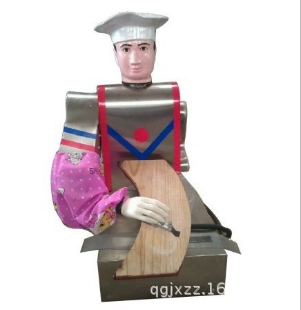 )C}[A3K5B9%V09~U9GT`G}V