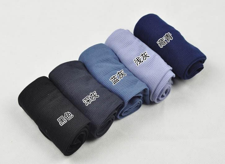 T2j_xmXgtNXXXXXXXX_!!52496890