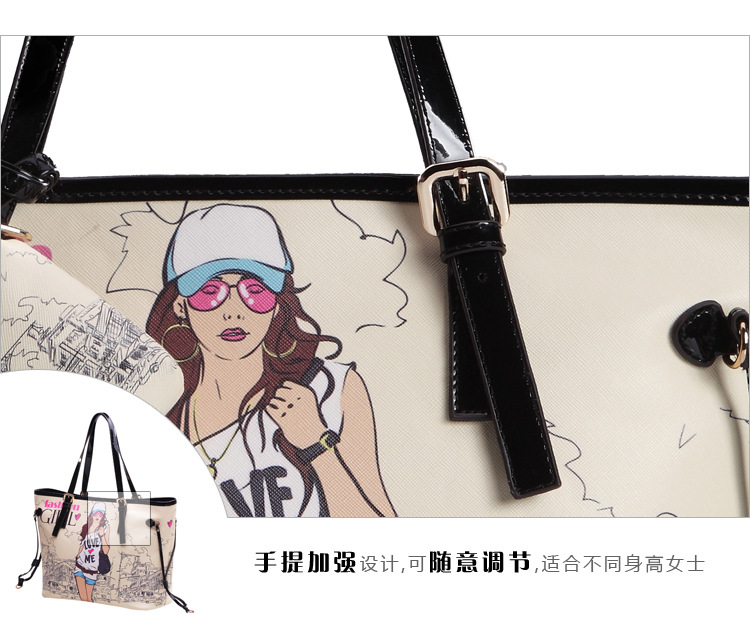 T23FRTXXFeXXXXXXXX_!!746466259