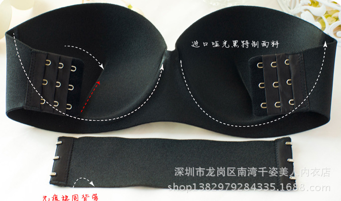 QQ截圖20131103210123