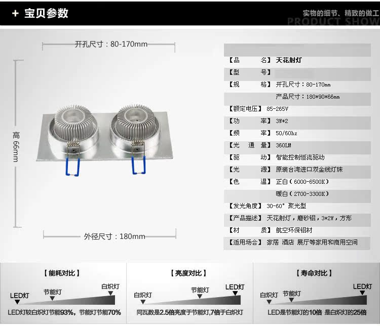 T2OOHnXeNbXXXXXXXX_!!116528713