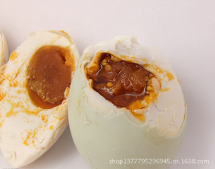 蛋制品_人均 蛋制品