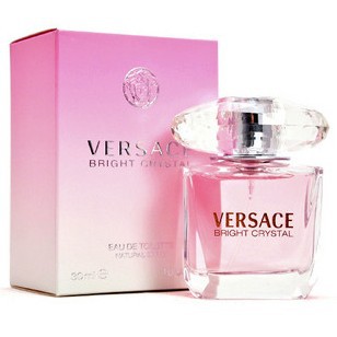 【<em>香水</em>批发 <em>范思哲</em>香恋水晶粉钻<em>女士香水</em>90M