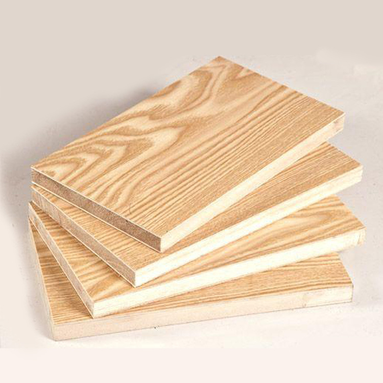 木工板-高中低档品牌细木工板(规格1.2)--阿里巴