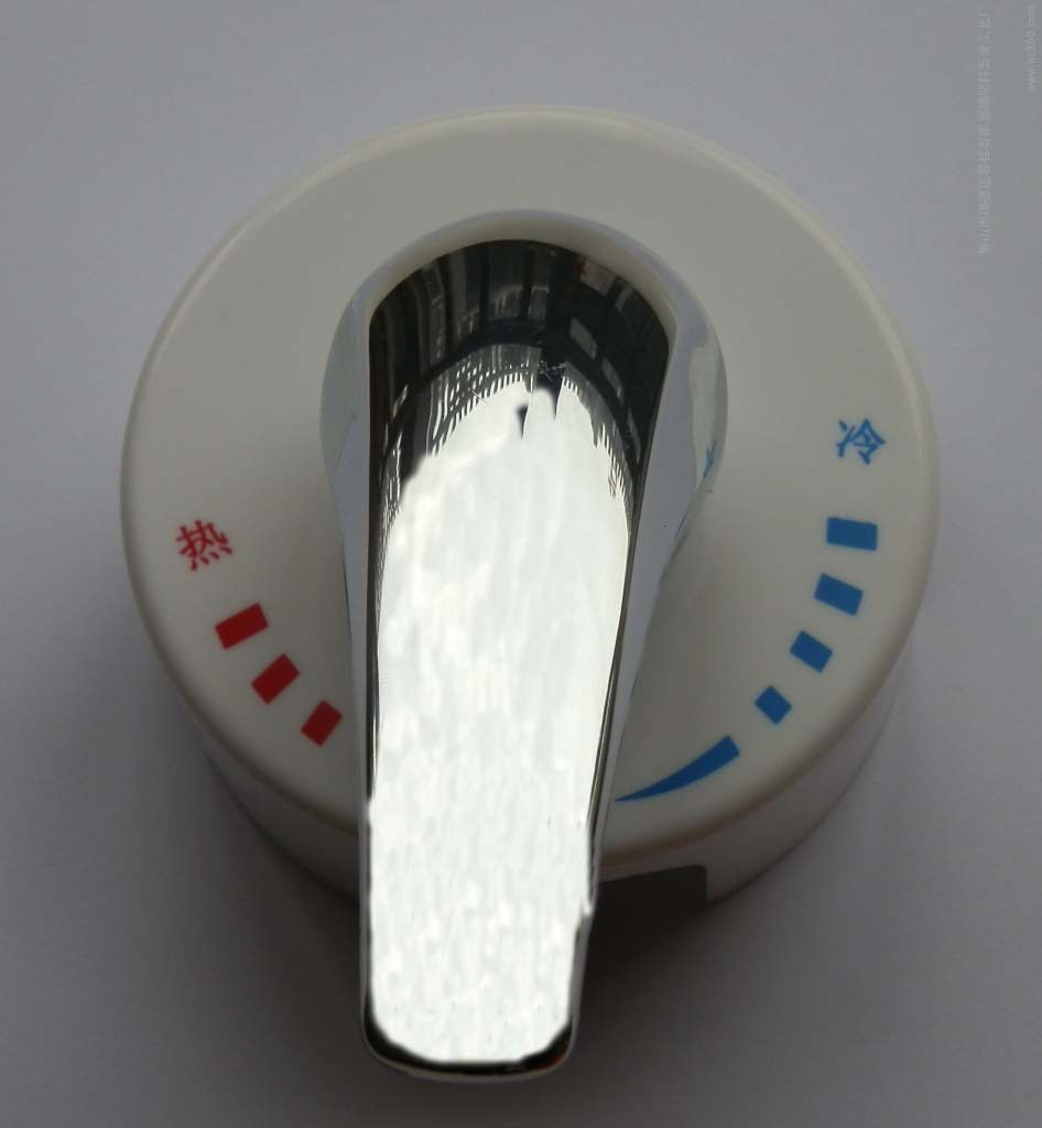 20134241130573499
