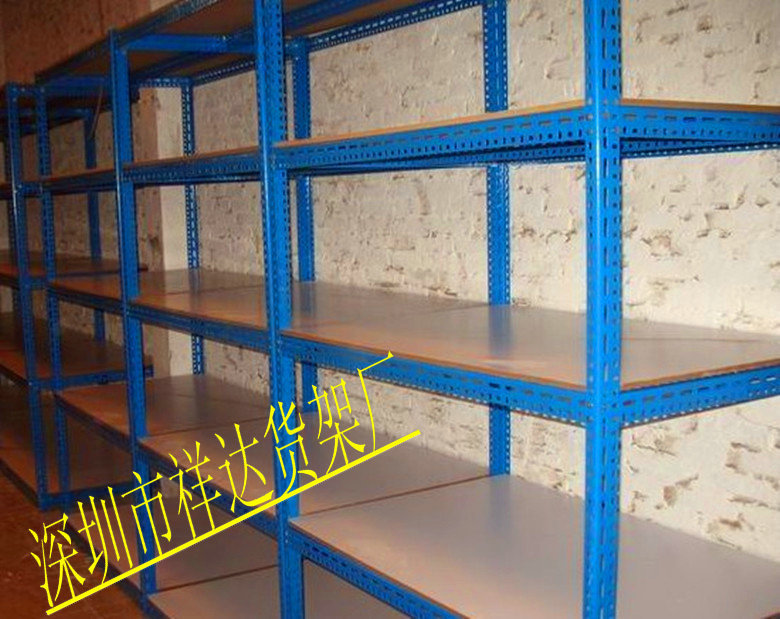 2010827104644259_副本