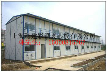 u=238308559,2808599413&fm=23&g