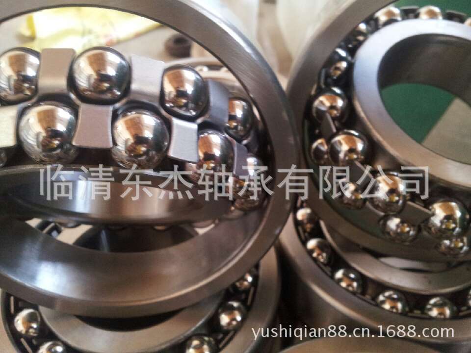 [0`5@WIG%~V52PY5)TG34%S